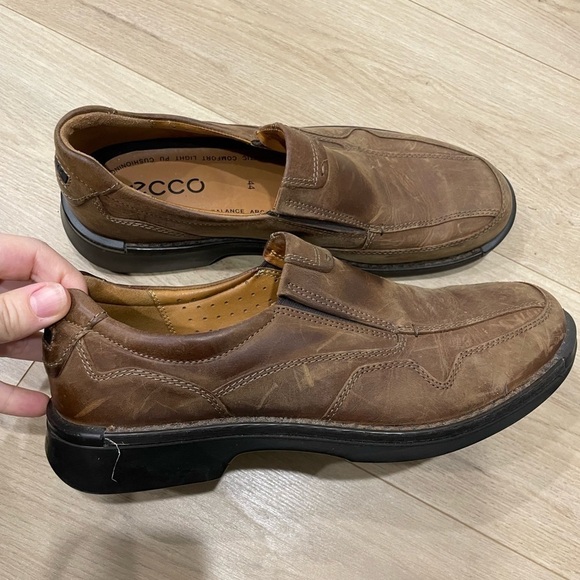 Chukka_Boots